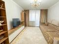 4-комнатная квартира · 83 м² · 3/5 этаж, 3 мкр за 34 млн ₸ в Талдыкоргане — фото 14