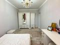 4-комнатная квартира · 83 м² · 3/5 этаж, 3 мкр за 34 млн ₸ в Талдыкоргане — фото 2