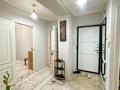 4-комнатная квартира · 83 м² · 3/5 этаж, 3 мкр за 34 млн ₸ в Талдыкоргане — фото 5