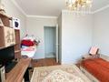 4-комнатная квартира · 83 м² · 3/5 этаж, 3 мкр за 34 млн ₸ в Талдыкоргане — фото 6