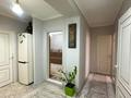 4-комнатная квартира · 83 м² · 3/5 этаж, 3 мкр за 34 млн ₸ в Талдыкоргане — фото 7