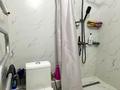4-комнатная квартира · 83 м² · 3/5 этаж, 3 мкр за 34 млн ₸ в Талдыкоргане — фото 8