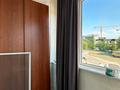4-комнатная квартира · 83 м² · 3/5 этаж, 3 мкр за 34 млн ₸ в Талдыкоргане — фото 9