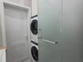 3-комнатная квартира · 84.2 м² · 2/6 этаж, улица Гашека 7 за 67 млн ₸ в Костанае — фото 17