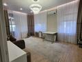 3-комнатная квартира · 84.2 м² · 2/6 этаж, улица Гашека 7 за 67 млн ₸ в Костанае — фото 4
