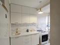 3-бөлмелі пәтер · 70 м² · 3/9 қабат, Мкр Алтын Ауыл 19, бағасы: 330 000 ₸ в Каскелене