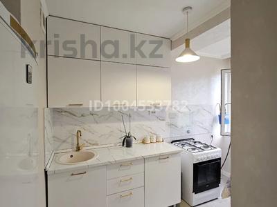 3-комнатная квартира · 70 м² · 3/9 этаж, Мкр Алтын Ауыл 19 за 310 000 〒 в Каскелене