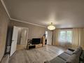 3-бөлмелі пәтер · 70 м² · 3/9 қабат, Мкр Алтын Ауыл 19, бағасы: 330 000 ₸ в Каскелене — фото 2