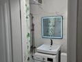 3-бөлмелі пәтер · 70 м² · 3/9 қабат, Мкр Алтын Ауыл 19, бағасы: 330 000 ₸ в Каскелене — фото 3
