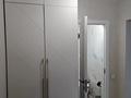 3-бөлмелі пәтер · 70 м² · 3/9 қабат, Мкр Алтын Ауыл 19, бағасы: 330 000 ₸ в Каскелене — фото 4