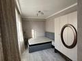 3-бөлмелі пәтер · 70 м² · 3/9 қабат, Мкр Алтын Ауыл 19, бағасы: 330 000 ₸ в Каскелене — фото 6