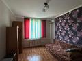 2-бөлмелі пәтер · 53.1 м² · 5/5 қабат, Тургенева, бағасы: 13 млн ₸ в Актюбинской обл. — фото 7