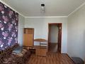 2-бөлмелі пәтер · 53.1 м² · 5/5 қабат, Тургенева, бағасы: 13 млн ₸ в Актюбинской обл. — фото 8