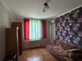 2-бөлмелі пәтер · 53.1 м² · 5/5 қабат, Тургенева, бағасы: 13 млн ₸ в Актюбинской обл. — фото 6