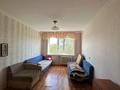 2-бөлмелі пәтер · 53.1 м² · 5/5 қабат, Тургенева, бағасы: 13 млн ₸ в Актюбинской обл. — фото 3
