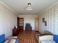2-бөлмелі пәтер · 53.1 м² · 5/5 қабат, Тургенева, бағасы: 13 млн ₸ в Актюбинской обл. — фото 5