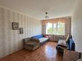 2-бөлмелі пәтер · 53.1 м² · 5/5 қабат, Тургенева, бағасы: 13 млн ₸ в Актюбинской обл. — фото 2