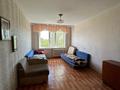 2-бөлмелі пәтер · 53.1 м² · 5/5 қабат, Тургенева, бағасы: 13 млн ₸ в Актюбинской обл. — фото 4