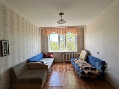 2-бөлмелі пәтер · 53.1 м² · 5/5 қабат, Тургенева, бағасы: 13 млн ₸ в Актюбинской обл.