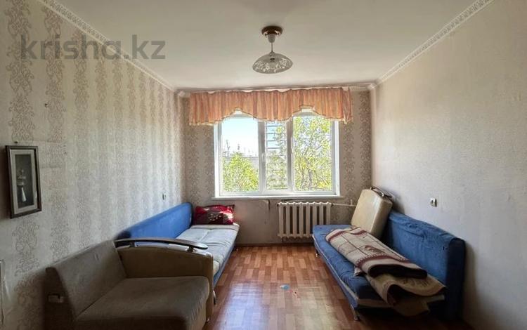 2-бөлмелі пәтер · 53.1 м² · 5/5 қабат, Тургенева, бағасы: 13 млн ₸ в Актюбинской обл. — фото 18