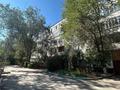 2-бөлмелі пәтер · 53.1 м² · 5/5 қабат, Тургенева, бағасы: 13 млн ₸ в Актюбинской обл. — фото 17