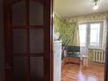 2-бөлмелі пәтер · 53.1 м² · 5/5 қабат, Тургенева, бағасы: 13 млн ₸ в Актюбинской обл. — фото 13