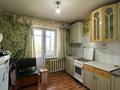 2-бөлмелі пәтер · 53.1 м² · 5/5 қабат, Тургенева, бағасы: 13 млн ₸ в Актюбинской обл. — фото 9