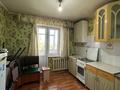 2-бөлмелі пәтер · 53.1 м² · 5/5 қабат, Тургенева, бағасы: 13 млн ₸ в Актюбинской обл. — фото 10