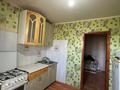 2-бөлмелі пәтер · 53.1 м² · 5/5 қабат, Тургенева, бағасы: 13 млн ₸ в Актюбинской обл. — фото 11