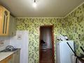 2-бөлмелі пәтер · 53.1 м² · 5/5 қабат, Тургенева, бағасы: 13 млн ₸ в Актюбинской обл. — фото 12