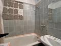 2-бөлмелі пәтер · 53.1 м² · 5/5 қабат, Тургенева, бағасы: 13 млн ₸ в Актюбинской обл. — фото 14
