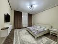 1-комнатная квартира · 55 м² · 8/10 этаж, мкр Атырау, Абулхайыр хана 51а за 13 000 ₸