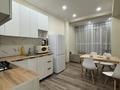 1-комнатная квартира · 55 м² · 8/10 этаж, мкр Атырау, Абулхайыр хана 51а за 13 000 ₸ — фото 3