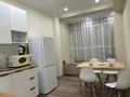 1-комнатная квартира · 55 м² · 8/10 этаж, мкр Атырау, Абулхайыр хана 51а за 13 000 ₸ — фото 5