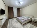 1-комнатная квартира · 55 м² · 8/10 этаж, мкр Атырау, Абулхайыр хана 51а за 13 000 ₸ — фото 6
