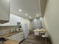 1-комнатная квартира · 55 м² · 8/10 этаж, мкр Атырау, Абулхайыр хана 51а за 13 000 ₸ — фото 7