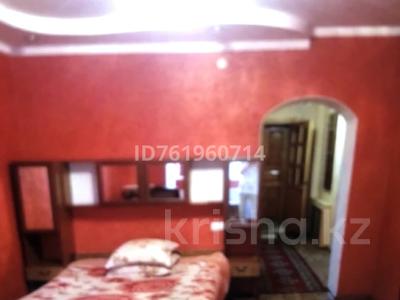 1-бөлмелі пәтер · 28 м² · 3/5 қабат, Кунаева 16, бағасы: 70 000 〒 в Таразе
