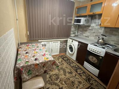 1-бөлмелі пәтер · 39 м² · 1/4 қабат, 1-квартал, Магнитогорская 4, бағасы: 110 000 ₸ в Караганде, Алихана Бокейханова р-н