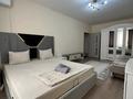 1-бөлмелі пәтер · 42 м² · 9/9 қабат, Нұрсая ш/а. 120, бағасы: 12 000 ₸ в Атырау, мкр Нурсая — фото 2