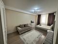 1-бөлмелі пәтер · 42 м² · 9/9 қабат, Нұрсая ш/а. 120, бағасы: 12 000 ₸ в Атырау, мкр Нурсая — фото 5