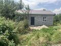 Отдельный дом · 2 комнаты · 80 м² · 4 сот., Ынтымак 20 за 24 млн ₸ в Иргели — фото 5
