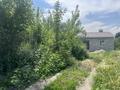 Отдельный дом · 2 комнаты · 80 м² · 4 сот., Ынтымак 20 за 24 млн ₸ в Иргели — фото 6