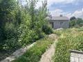 Отдельный дом · 2 комнаты · 80 м² · 4 сот., Ынтымак 20 за 24 млн ₸ в Иргели — фото 7