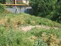Отдельный дом · 2 комнаты · 80 м² · 4 сот., Ынтымак 20 за 24 млн ₸ в Иргели — фото 9