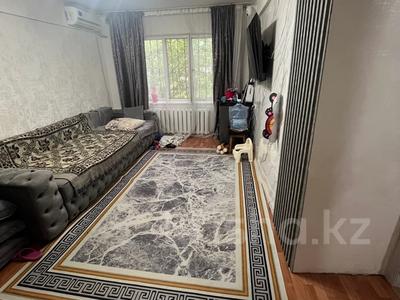 2-комнатная квартира · 41 м² · 1/5 этаж, Сураганова 18 за 13.3 млн 〒 в Павлодаре