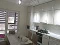 2-комнатная квартира · 90 м² · 4/16 этаж, мкр Нурсат 2 Байтерекова 100/3 — Назарбаева Байтерекова за 25 000 ₸ в Шымкенте, Каратауский р-н — фото 11