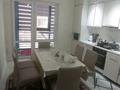 2-комнатная квартира · 90 м² · 4/16 этаж, мкр Нурсат 2 Байтерекова 100/3 — Назарбаева Байтерекова за 25 000 ₸ в Шымкенте, Каратауский р-н — фото 13