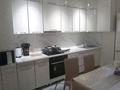 2-комнатная квартира · 90 м² · 4/16 этаж, мкр Нурсат 2 Байтерекова 100/3 — Назарбаева Байтерекова за 25 000 ₸ в Шымкенте, Каратауский р-н — фото 14