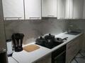 2-комнатная квартира · 90 м² · 4/16 этаж, мкр Нурсат 2 Байтерекова 100/3 — Назарбаева Байтерекова за 25 000 ₸ в Шымкенте, Каратауский р-н — фото 15