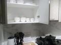 2-комнатная квартира · 90 м² · 4/16 этаж, мкр Нурсат 2 Байтерекова 100/3 — Назарбаева Байтерекова за 25 000 ₸ в Шымкенте, Каратауский р-н — фото 18